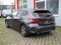 BMW 118 118 d Advantage Aut. | LED | 1.Besitzer | NAVI | Grau - thumbnail 7