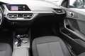 BMW 118 118 d Advantage Aut. | LED | 1.Besitzer | NAVI | Grau - thumbnail 16
