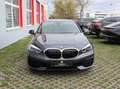 BMW 118 118 d Advantage Aut. | LED | 1.Besitzer | NAVI | Grau - thumbnail 3