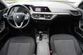 BMW 118 118 d Advantage Aut. | LED | 1.Besitzer | NAVI | Grau - thumbnail 9