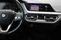 BMW 118 118 d Advantage Aut. | LED | 1.Besitzer | NAVI | Grau - thumbnail 18