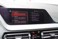 BMW 118 118 d Advantage Aut. | LED | 1.Besitzer | NAVI | Grau - thumbnail 21