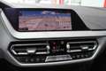 BMW 118 118 d Advantage Aut. | LED | 1.Besitzer | NAVI | Grau - thumbnail 20