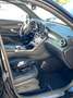 Mercedes-Benz GLC 250 d 4Matic 9G-TRONIC, AMG, NAVI, 20“, Rückfahrkam Schwarz - thumbnail 6