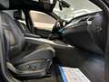 BMW X6 xDrive40d Aut. ///M SPORTPAKET / LCI / LED SCHEIN Schwarz - thumbnail 32