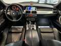 BMW X6 xDrive40d Aut. ///M SPORTPAKET / LCI / LED SCHEIN Schwarz - thumbnail 16