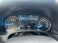 Ford F 150 5.4i V8 Super Cab Lariat gpl- GAR 12 A 36 MOIS Noir - thumbnail 17