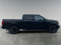 Ford F 150 5.4i V8 Super Cab Lariat gpl- GAR 12 A 36 MOIS Noir - thumbnail 5