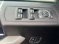 Ford F 150 5.4i V8 Super Cab Lariat gpl- GAR 12 A 36 MOIS Noir - thumbnail 14