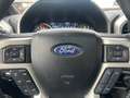 Ford F 150 5.4i V8 Super Cab Lariat gpl- GAR 12 A 36 MOIS Noir - thumbnail 18