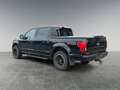 Ford F 150 5.4i V8 Super Cab Lariat gpl- GAR 12 A 36 MOIS Noir - thumbnail 8
