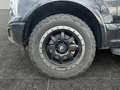 Ford F 150 5.4i V8 Super Cab Lariat gpl- GAR 12 A 36 MOIS Noir - thumbnail 28