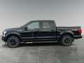 Ford F 150 5.4i V8 Super Cab Lariat gpl- GAR 12 A 36 MOIS Noir - thumbnail 9
