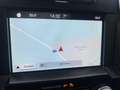 Ford F 150 5.4i V8 Super Cab Lariat gpl- GAR 12 A 36 MOIS Noir - thumbnail 19