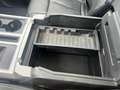 Ford F 150 5.4i V8 Super Cab Lariat gpl- GAR 12 A 36 MOIS Noir - thumbnail 25