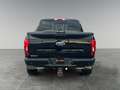 Ford F 150 5.4i V8 Super Cab Lariat gpl- GAR 12 A 36 MOIS Noir - thumbnail 7