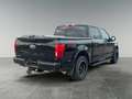 Ford F 150 5.4i V8 Super Cab Lariat gpl- GAR 12 A 36 MOIS Noir - thumbnail 6