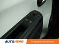 Renault Twingo 0.9 TCe Intens Aut.*TEMPO*SHZ*ALU*KLIMA* Schwarz - thumbnail 24