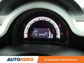 Renault Twingo 0.9 TCe Intens Aut.*TEMPO*SHZ*ALU*KLIMA* Schwarz - thumbnail 20
