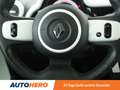 Renault Twingo 0.9 TCe Intens Aut.*TEMPO*SHZ*ALU*KLIMA* Schwarz - thumbnail 21