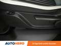 Renault Twingo 0.9 TCe Intens Aut.*TEMPO*SHZ*ALU*KLIMA* Schwarz - thumbnail 25