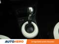 Renault Twingo 0.9 TCe Intens Aut.*TEMPO*SHZ*ALU*KLIMA* Schwarz - thumbnail 23