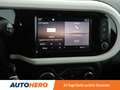 Renault Twingo 0.9 TCe Intens Aut.*TEMPO*SHZ*ALU*KLIMA* Schwarz - thumbnail 19