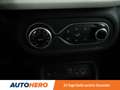 Renault Twingo 0.9 TCe Intens Aut.*TEMPO*SHZ*ALU*KLIMA* Schwarz - thumbnail 22