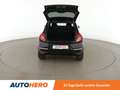 Renault Twingo 0.9 TCe Intens Aut.*TEMPO*SHZ*ALU*KLIMA* Schwarz - thumbnail 16