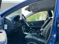 Mazda 6 Sportbreak 1.8i Touring 2008 trekhaak! airco! crui Blauw - thumbnail 5