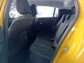 Peugeot 208 e- Active 11KW Lader LED*Navi*Klima**ZV* Amarillo - thumbnail 14
