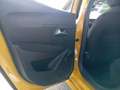Peugeot 208 e- Active 11KW Lader LED*Navi*Klima**ZV* Amarillo - thumbnail 20