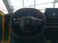 Peugeot 208 e- Active 11KW Lader LED*Navi*Klima**ZV* Amarillo - thumbnail 18