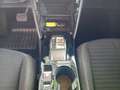 Peugeot 208 e- Active 11KW Lader LED*Navi*Klima**ZV* Amarillo - thumbnail 17
