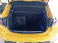 Peugeot 208 e- Active 11KW Lader LED*Navi*Klima**ZV* Geel - thumbnail 15