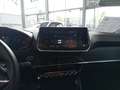 Peugeot 208 e- Active 11KW Lader LED*Navi*Klima**ZV* Amarillo - thumbnail 19