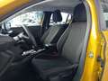Peugeot 208 e- Active 11KW Lader LED*Navi*Klima**ZV* Amarillo - thumbnail 13
