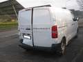 Peugeot Expert 2.0 BlueHDi 140CV PL-TN Bianco - thumbnail 3