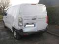 Peugeot Expert 2.0 BlueHDi 140CV PL-TN Bianco - thumbnail 4