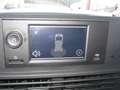 Peugeot Expert 2.0 BlueHDi 140CV PL-TN Bianco - thumbnail 13