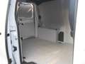 Peugeot Expert 2.0 BlueHDi 140CV PL-TN Bianco - thumbnail 8