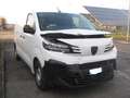 Peugeot Expert 2.0 BlueHDi 140CV PL-TN Bianco - thumbnail 2