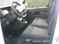 Peugeot Expert 2.0 BlueHDi 140CV PL-TN Bianco - thumbnail 6