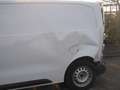 Peugeot Expert 2.0 BlueHDi 140CV PL-TN Bianco - thumbnail 12