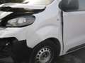 Peugeot Expert 2.0 BlueHDi 140CV PL-TN Bianco - thumbnail 11