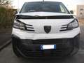 Peugeot Expert 2.0 BlueHDi 140CV PL-TN Bianco - thumbnail 10