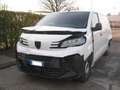 Peugeot Expert 2.0 BlueHDi 140CV PL-TN Bianco - thumbnail 1