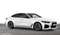 BMW i4 M50 xDrive+M SPORT+MEMORY+LIVE COCKPIT PRO+DR.ASS. Weiß - thumbnail 7