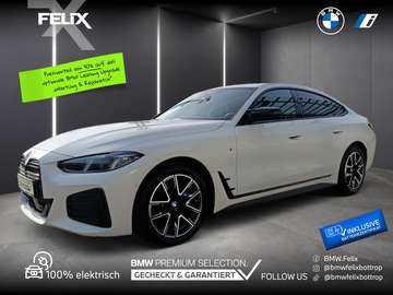 M50 xDrive+M SPORT+MEMORY+LIVE COCKPIT PRO+DR.ASS.
