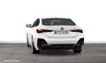 BMW i4 M50 xDrive+M SPORT+MEMORY+LIVE COCKPIT PRO+DR.ASS. Weiß - thumbnail 5